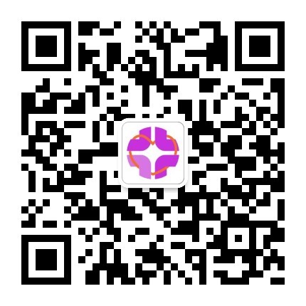 微信咨詢(xún)