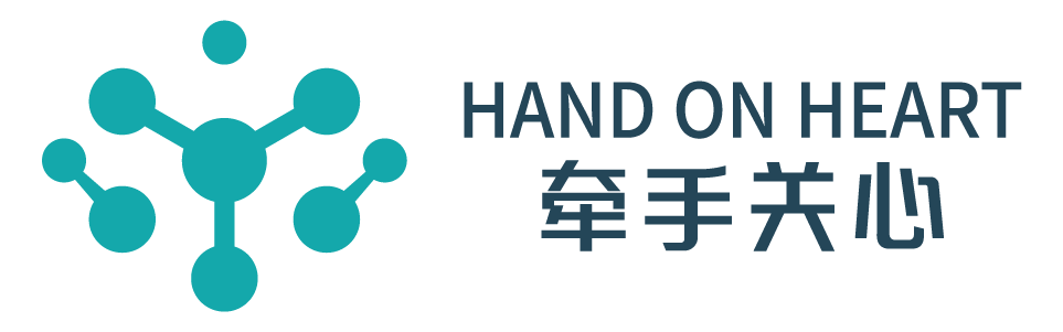 廣西神州智慧醫(yī)療科技有限公司